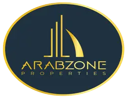 ARABZONE PROPERTIES