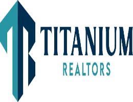 TITANIUM REAL ESTATE L.L.C