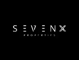 SEVENX PROPERTIES L.L.C