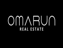 OMARUN REAL ESTATE L.L.C