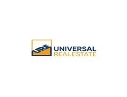 Universal Real Estate.