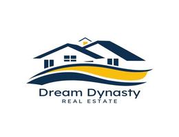 Dream Dynasty Real Estate LLC