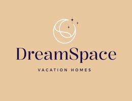 DREAMSPACE VACATION HOMES RENTAL L.L.C