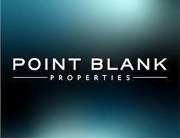 Point Blank Properties