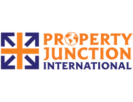 Property Junction International