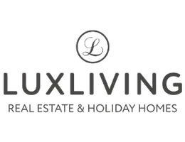 LuxLiving Real Estate