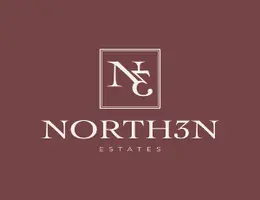 NORTHERN REAL ESTATE L.L.C