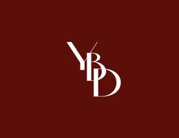 YBD REAL ESTATE BROKERS L.L.C