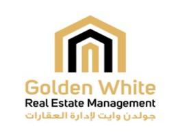 GOLDEN WHITE REAL ESTATE MANAGEMENT