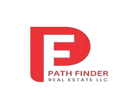 PATH FINDER REAL ESTATE L.L.C