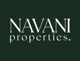 NAVANI PROPERTIES L.L.C