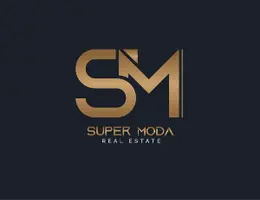 SUPER MODA REAL ESTATE L.L.C