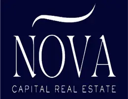 NOVA CAPITAL REAL ESTATE L.L.C