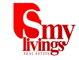 SMY LIVINGS REAL ESTATE L.L.C