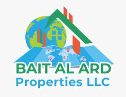 BAIT AL ARD PROPERTIES L.L.C