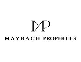 Maybach Properties LLC