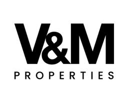 VEMAR PROPERTIES L.L.C