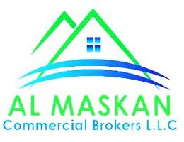 Maskan Commercial Brokers