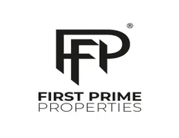 FIRST PRIME PROPERTIES L.L.C