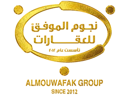 NUJOOM ALMOUWAFAK REAL ESTATE L.L.C