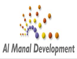 Al Manal Development