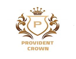 PROVIDENT CROWN  REAL ESTATE