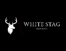 WHITE STAG PROPERTIES L.L.C