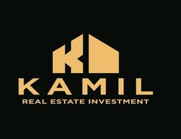 KAMIL REAL ESTATE