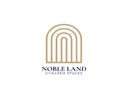 Noble Land Real Estate LLC