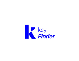 KEY FINDER INTERNATIONAL PROPERTIES - L.L.C