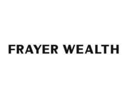 FRAYER WEALTH REAL ESTATE L.L.C