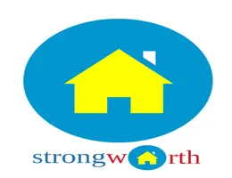 STRONG WORTH HOLIDAY HOMES RENTAL  L.L.C