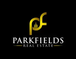 PARKFIELDS REAL ESTATE L.L.C