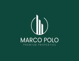 Marco Polo Premium Properties L.L.C