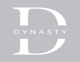 Dynasty Real Estate