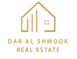 Dar Al Shmook Real Estate