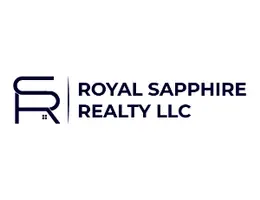 Royal Sapphire Realty LLC