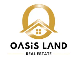 Oasis Land Real Estate