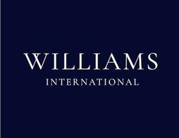 Williams International Real Estate