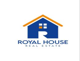 ROYAL HOUSE REAL ESTATE L.L.C.SP