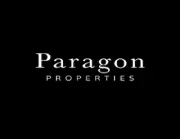 Paragon Properties Broker Image