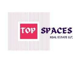 TOP SPACES Real Estate