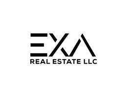 EXA REAL ESTATE L.L.C