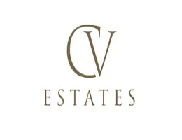 CV ESTATES PROPERTIES L.L.C