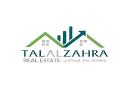 TAL ALZAHRA REAL ESTATE L.L.C