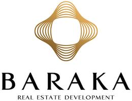 BARAKA REAL ESTATE DEVELOPMENT COMPANY L.L.C