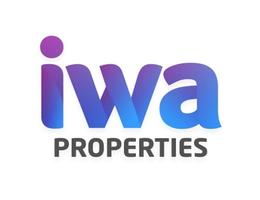 IWA Properties L.L.C