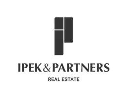 Ipek & Partners Real Estate LLC