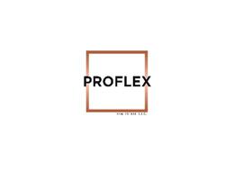 Proflex Real Estate