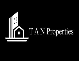 T A N PROPERTIES